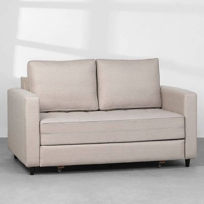 sofa-cama-belize-casal-trama-larga-aveia