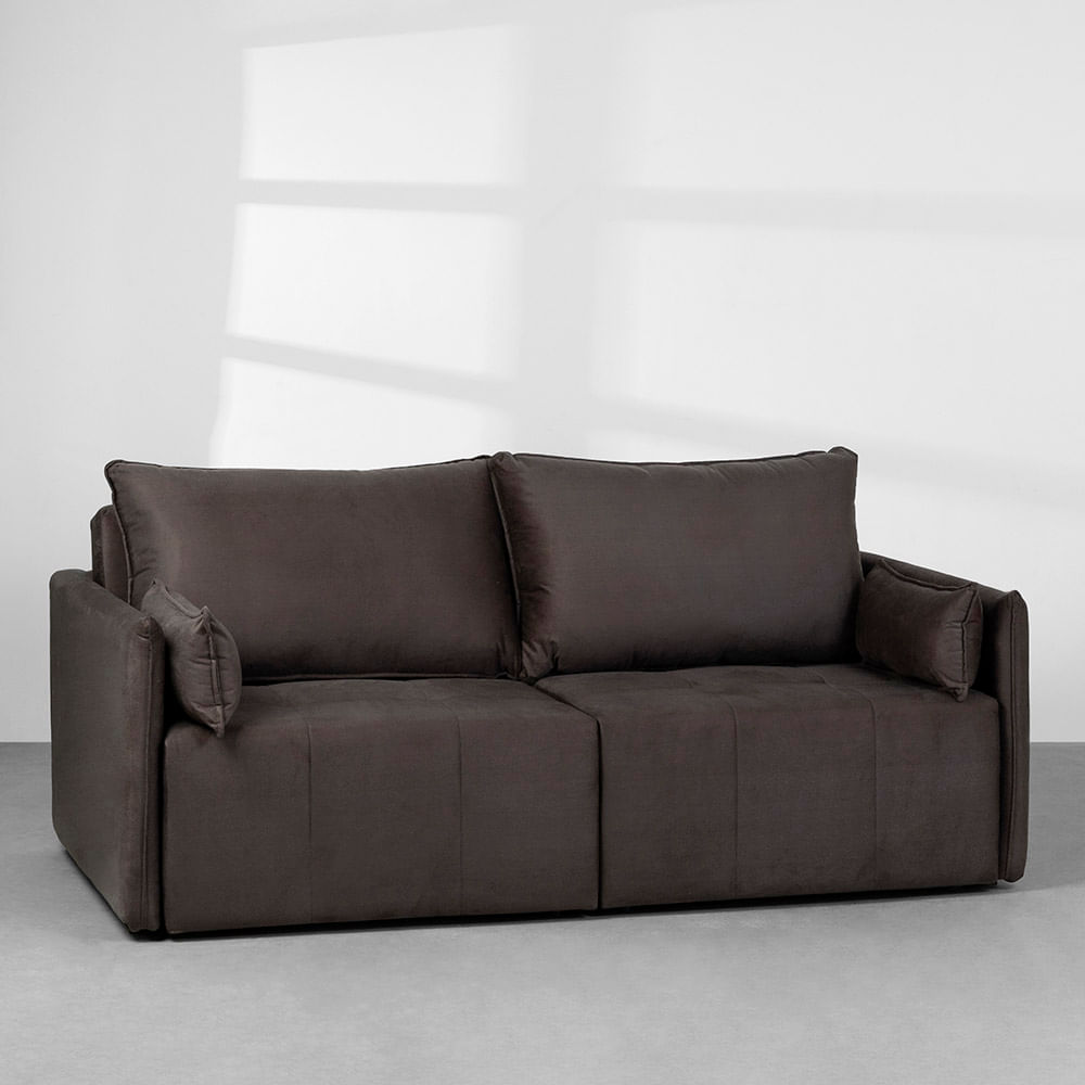 sofa-ming-retratil-suede-cinza-238-diagonal