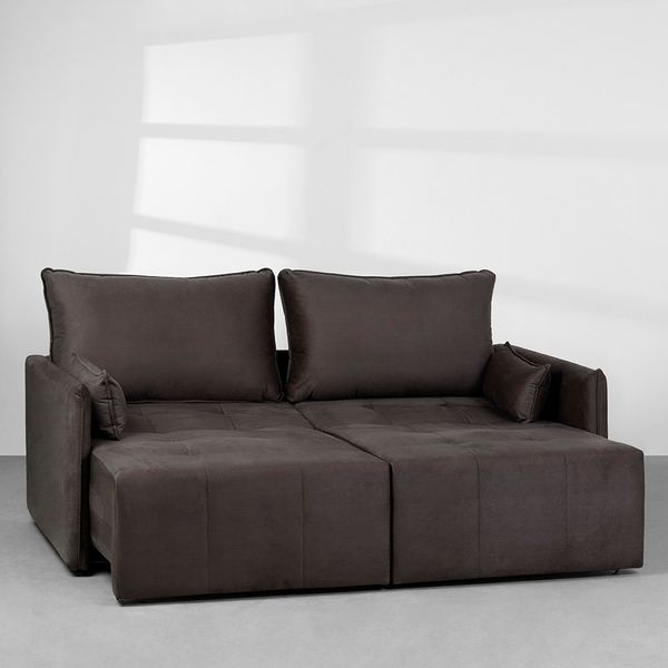 sofa-ming-retratil-suede-cinza-238-aberto