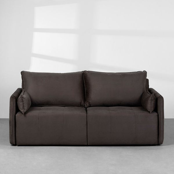 sofa-ming-retratil-suede-cinza-238-frontal