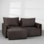 sofa-ming-retratil-suede-cinza-238-retratil