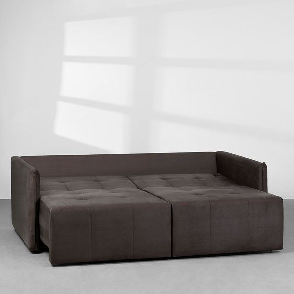 sofa-ming-retratil-suede-cinza-238-cama