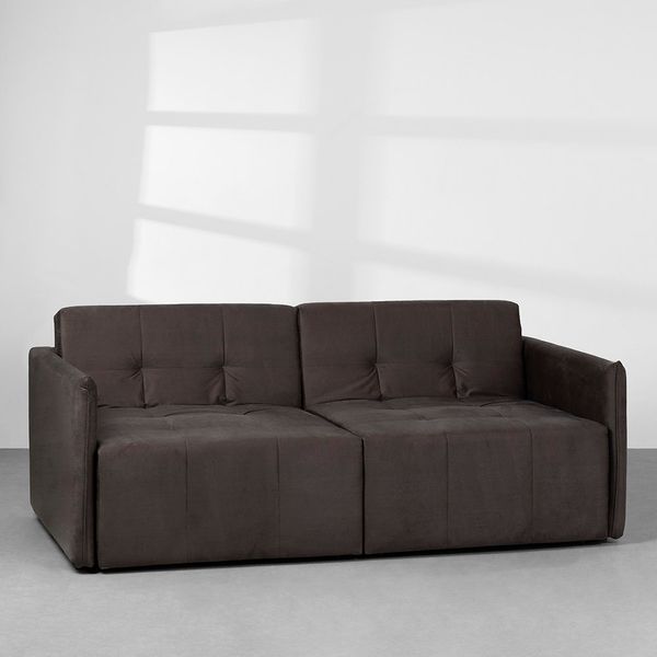 sofa-ming-retratil-suede-cinza-238-sem-almofadas