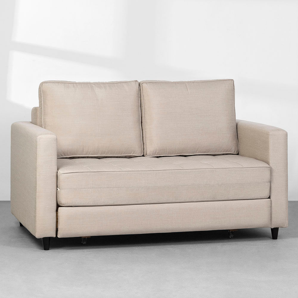 sofa-cama-belize-casal-trama-miuda-bege