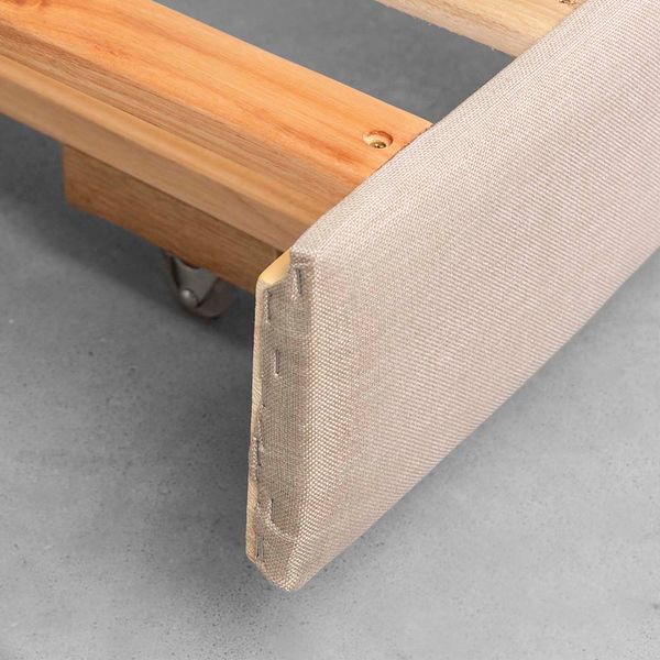 sofa-cama-belize-casal-trama-miuda-bege-detalhe-estrado