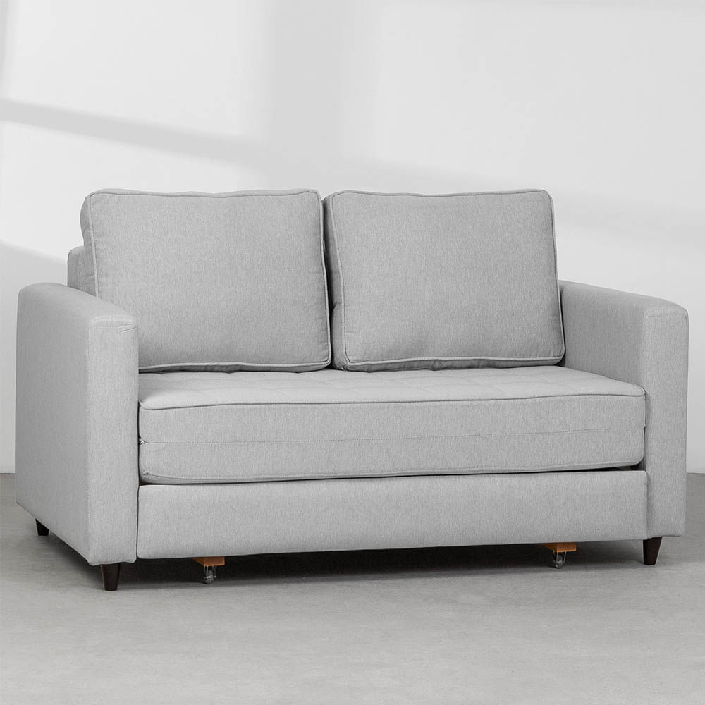 sofa-cama-belize-casal-mescla-cinza-claro