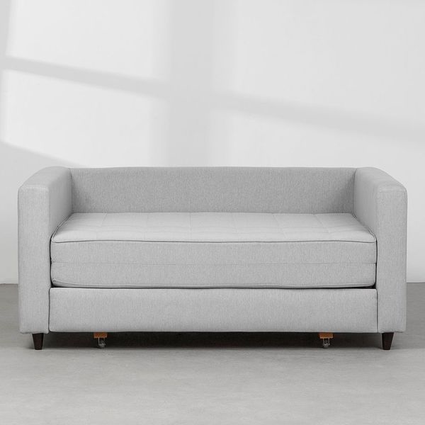 sofa-cama-belize-casal-mescla-cinza-claro-sem-almofada