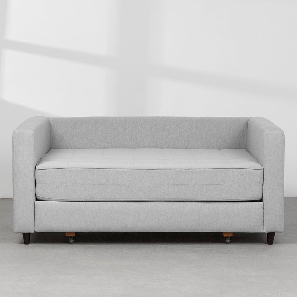 sofa-cama-belize-casal-mescla-cinza-claro-sem-almofada