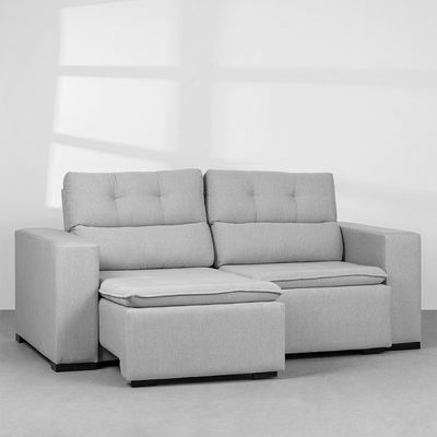 sofa-maya-retratil-detalhe-assento-aberto