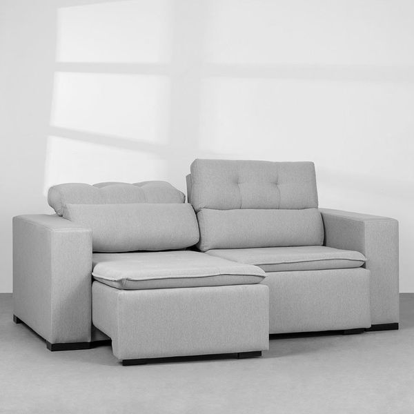 sofa-maya-retratil-detalhe-assento-aberto-encosto-retratil