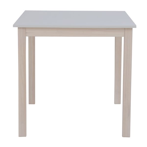 mesa-de-jantar-clip-retangular-natural-washed-e-branco-120x80-lateral.jpg