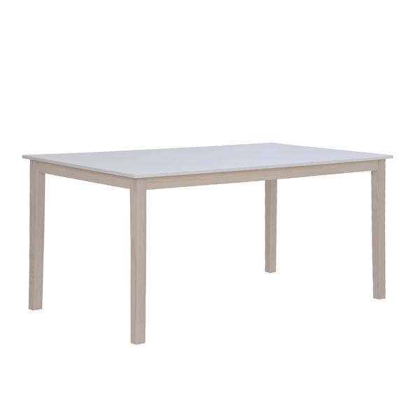 mesa-de-jantar-clip-retangular-natural-washed-e-branco-160x90-diagonal.jpg