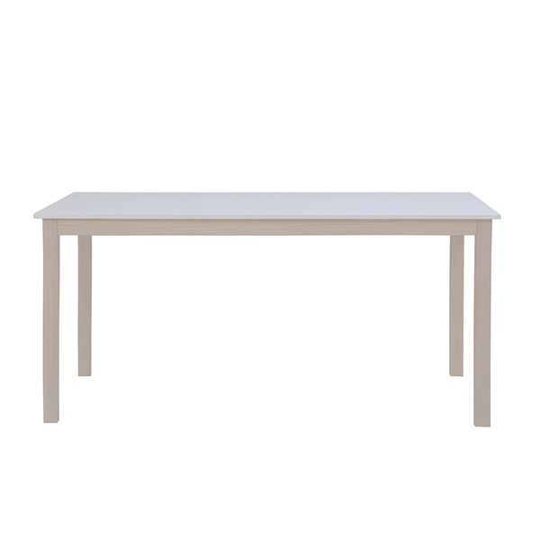 mesa-de-jantar-clip-retangular-natural-washed-e-branco-160x90-frente.jpg