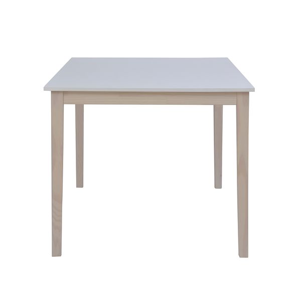 mesa-de-jantar-clip-retangular-natural-washed-e-branco-160x90-lateral.jpg