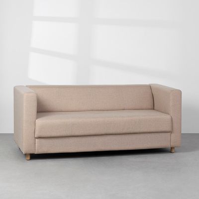 sofa-cult-mescla-linhaca-180-diagonal.jpg