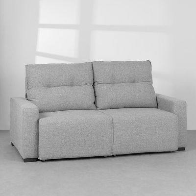 sofa-viena-retratil-mescla-granito-193-diagonal-fechado.jpg
