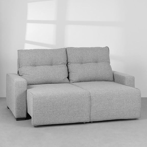 sofa-viena-retratil-mescla-granito-193-diagonal-aberto.jpg