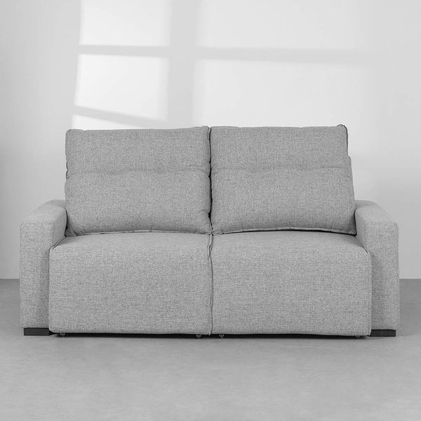 sofa-viena-retratil-mescla-granito-193-frente.jpg