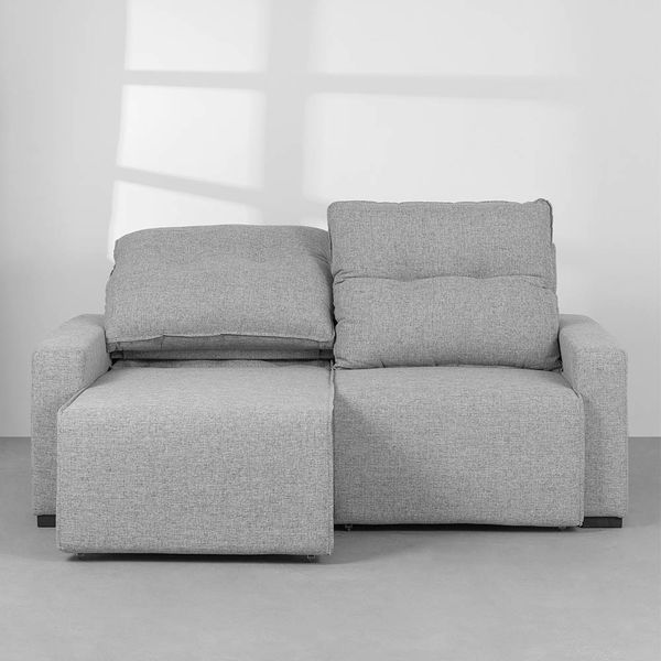 sofa-viena-retratil-mescla-granito-193-frente-meio-aberto.jpg