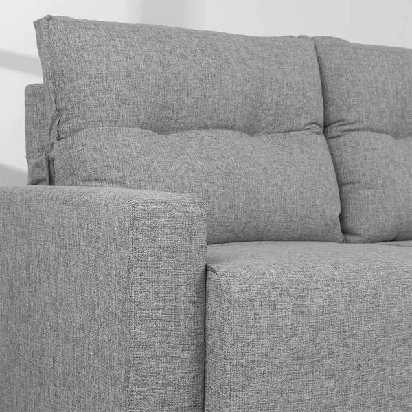 sofa-viena-retratil-mescla-granito-193-lateral.jpg
