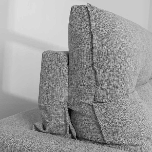 sofa-viena-retratil-mescla-granito-193-detalhe-encosto.jpg