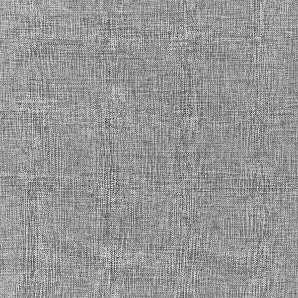 sofa-viena-retratil-mescla-granito-193-tecido.jpg