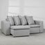 sofa-italia-retratil-trama-larga-cinza-mesclado-226-diagonal-meio-aberto.jpg