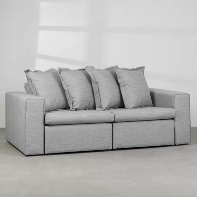 sofa-italia-retratil-trama-larga-cinza-mesclado-226-diagonal-fechado.jpg