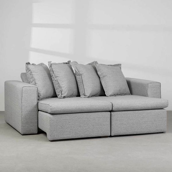 sofa-italia-retratil-trama-larga-cinza-mesclado-226-diagonal-aberto.jpg