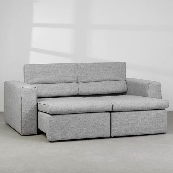 sofa-italia-retratil-trama-larga-cinza-mesclado-226-diagonal-aberto-sem-almofadas.jpg