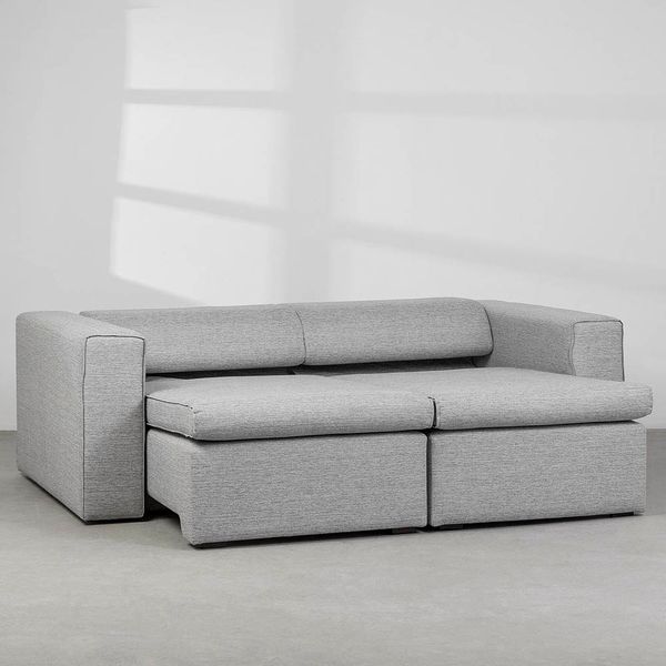 sofa-italia-retratil-trama-larga-cinza-mesclado-226-diagonal-aberto-e-reclinado.jpg