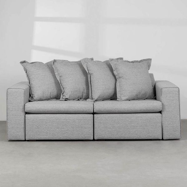 sofa-italia-retratil-trama-larga-cinza-mesclado-226-frente.jpg