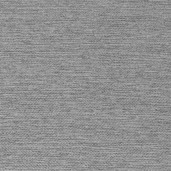 sofa-italia-retratil-trama-larga-cinza-mesclado-226-tecido.jpg