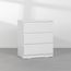 mesa-de-cabeceira-clean-3-gavetas-branco-diagonal.jpg