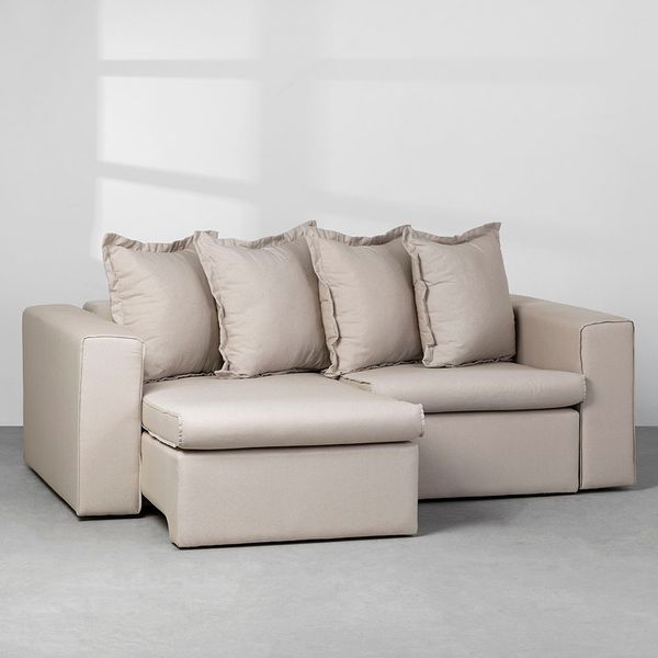 sofa-italia-retatil-mescla-bege-206-diagonal-meio-aberto
