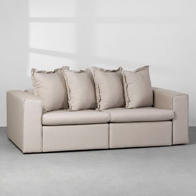 sofa-italia-retatil-mescla-bege-206-diagonal