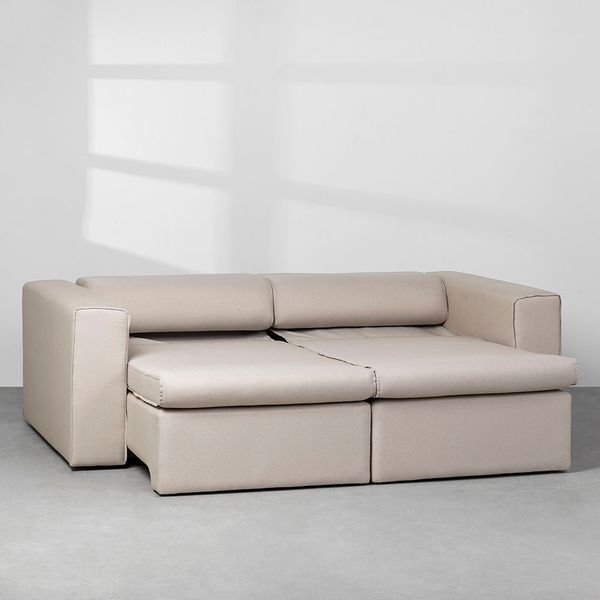 sofa-italia-retatil-mescla-bege-206-diagonal-aberto-e-reclinado