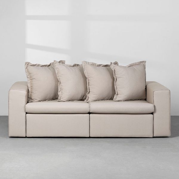sofa-italia-retatil-mescla-bege-206-frente