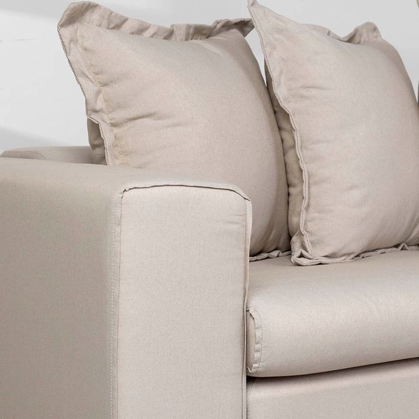 sofa-italia-retatil-mescla-bege-206-detalhe-braco