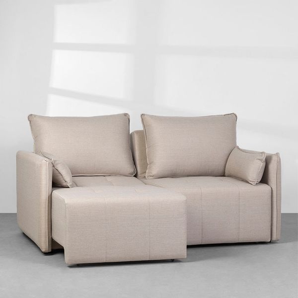 sofa-ming-retratil-trama-larga-aveia-198-diagonal-meio-aberto