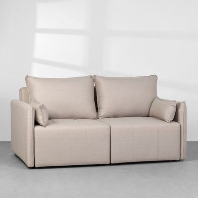 sofa-ming-retratil-trama-larga-aveia-198-diagonal