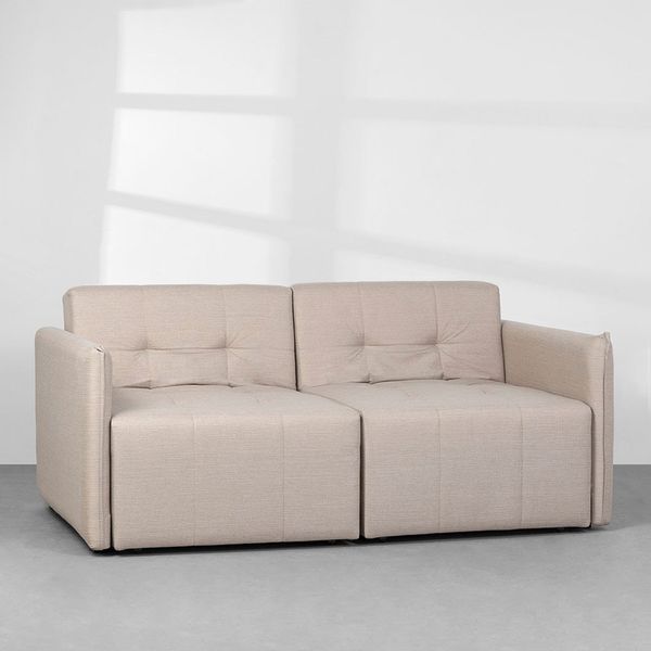 sofa-ming-retratil-trama-larga-aveia-198-diagonal-sem-almofadas