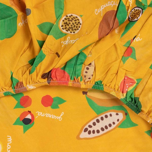 lencol-de-berco-com-detalhe-elastico-e-nossas-frutas-amarelo-