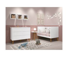 kit-quarto-infantil-theo-branco-fosco-berco-comoda