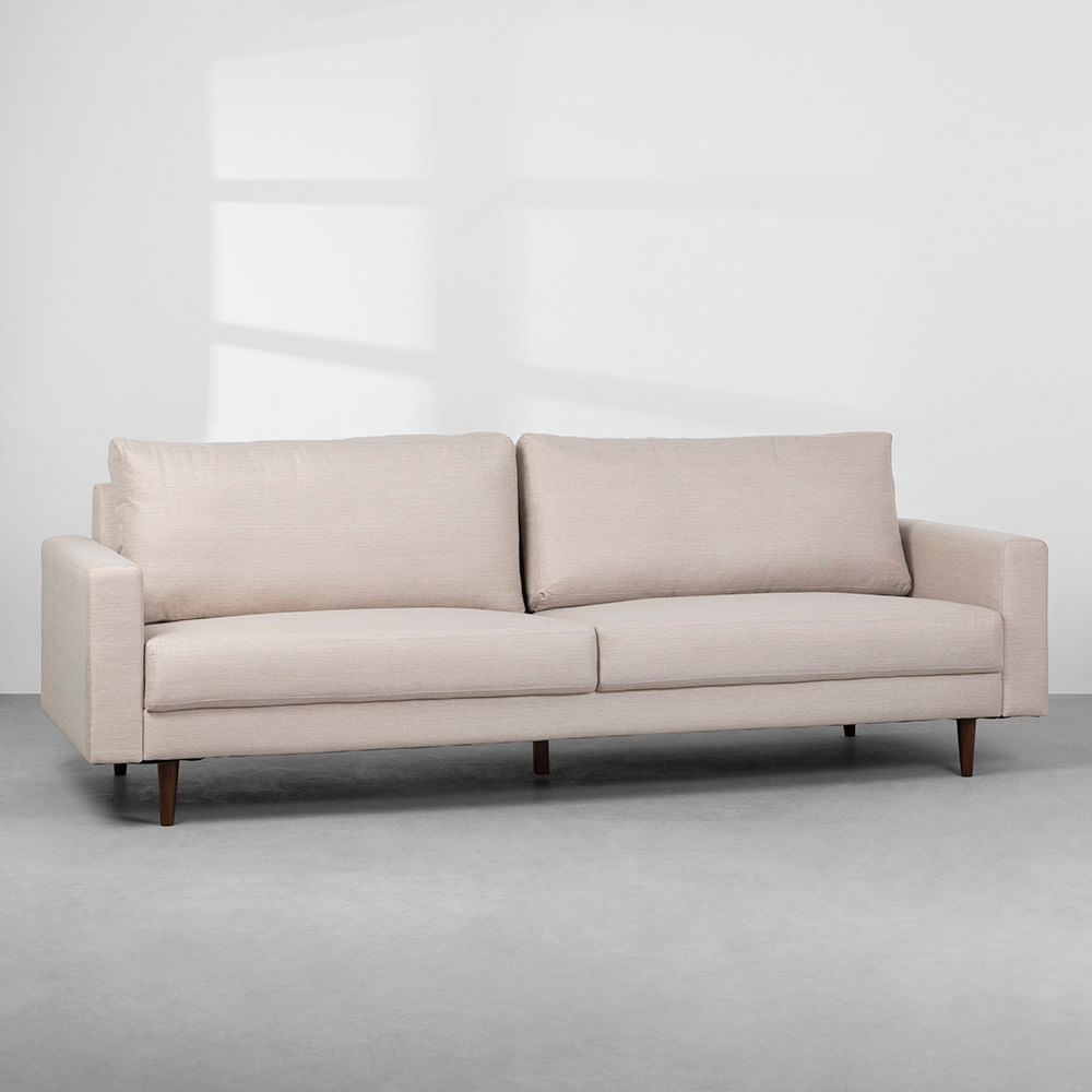 sofa-noah-trama-larga-aveia-240-diagonal
