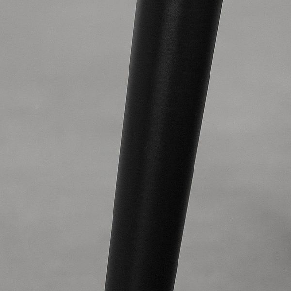 mesa-de-centro-lila-redonda-detalhe-base