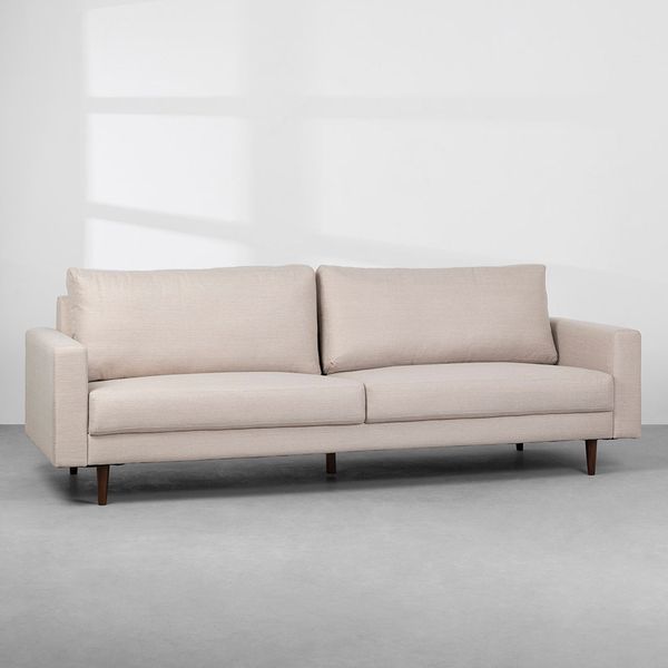 sofa-noah-trama-larga-aveia-180