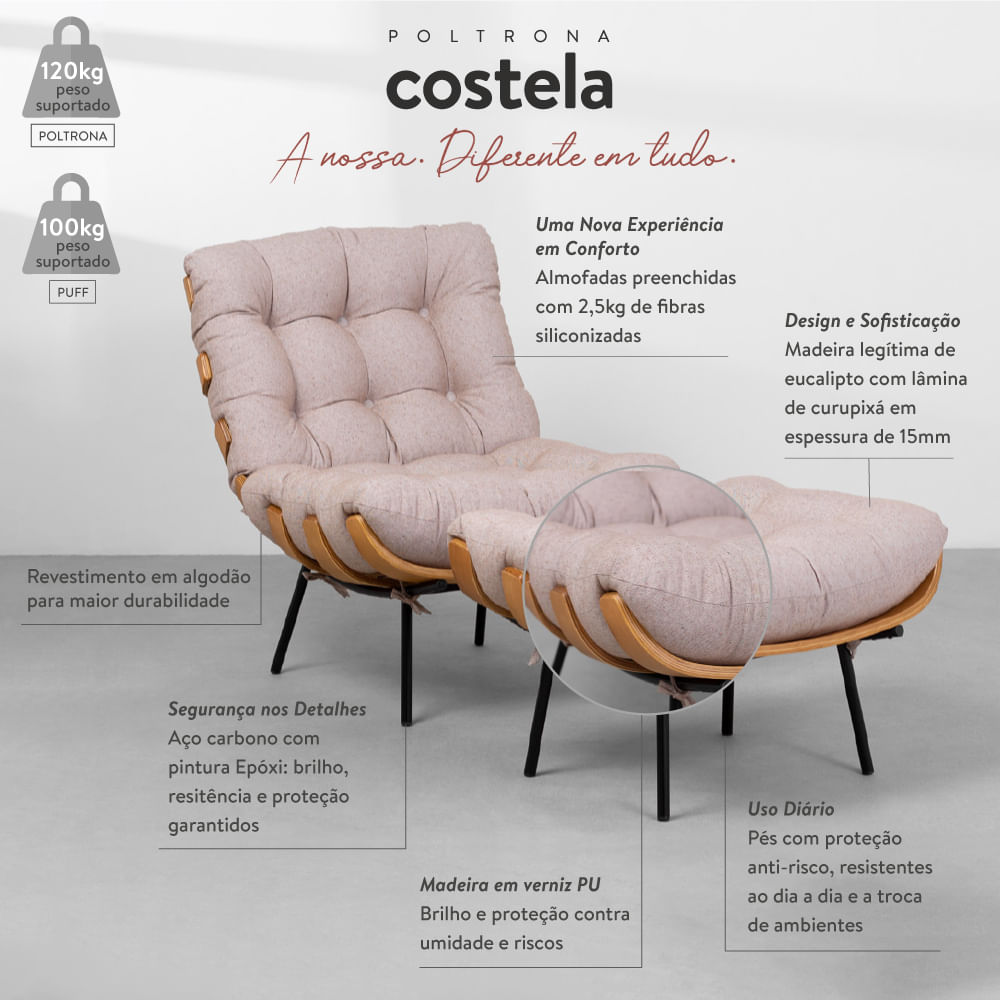 poltrona-costela-cafe-com-leite-caracteristicas.jpg