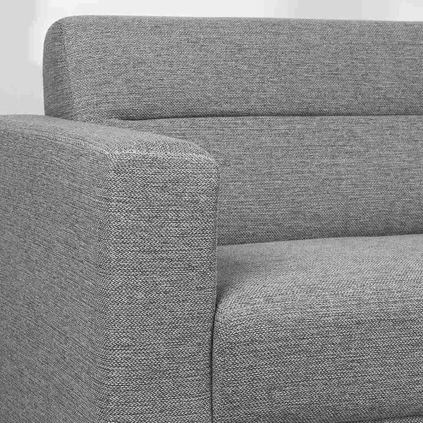 sofa-akira-algodao-trama-larga-grafite-mesclado-140-detalhe-braco