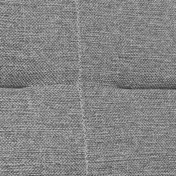 sofa-akira-algodao-trama-larga-grafite-mesclado-140-detalhe-tecido-algodao
